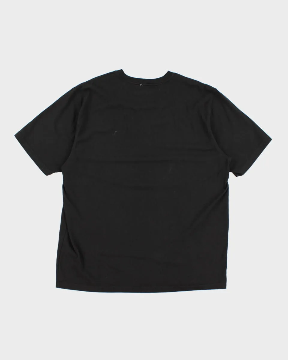 00s Carhartt Loose Fit T-Shirt - XL