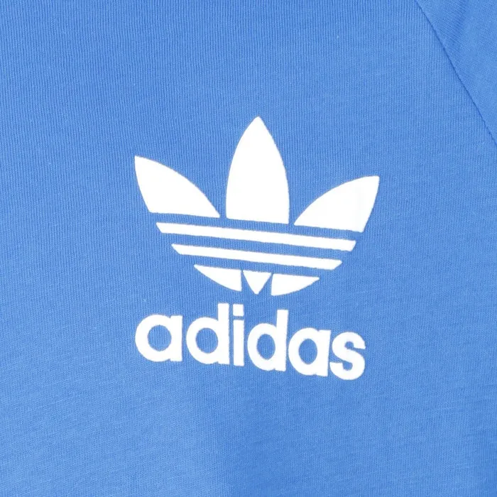 adidas Men's California T-Shirt AZ8129