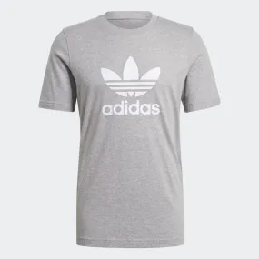 Adidas Men's Classic Adicolor Trefoil Tee GN3465