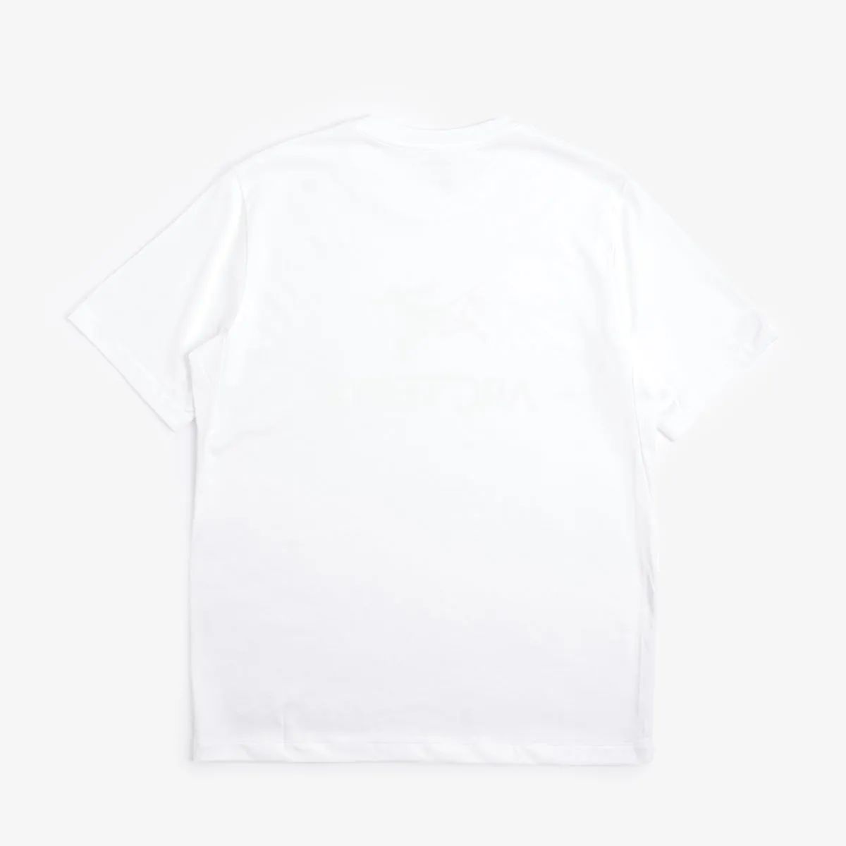 Arc'teryx Arc'Word Logo T-Shirt