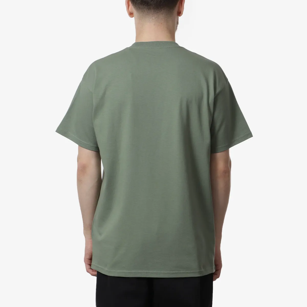 Carhartt WIP Icons T-Shirt