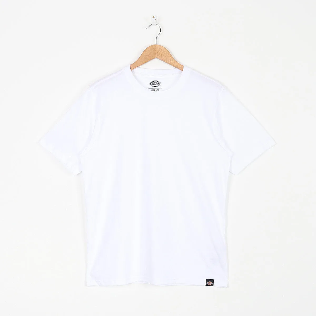 Dickies T-Shirt 3-Pack