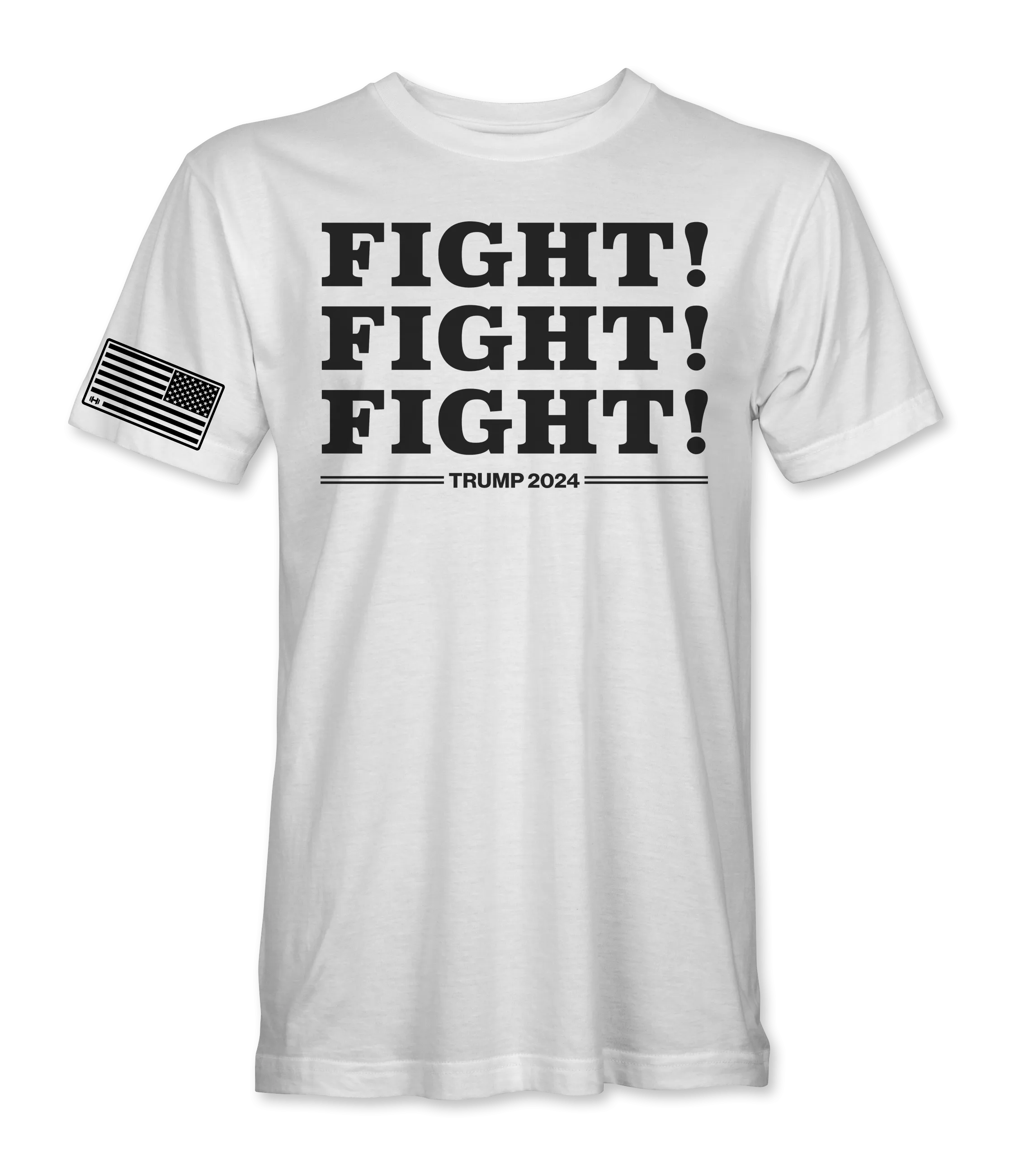 FIGHT FIGHT FIGHT T-Shirt