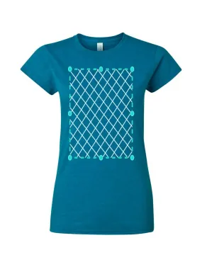 Gildan Softstyle Women's T-Shirt