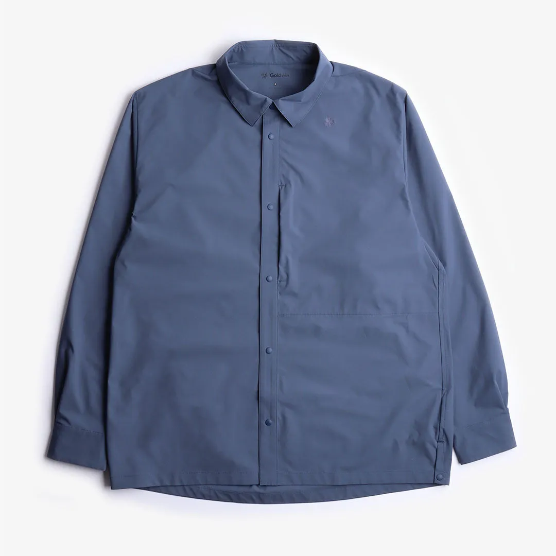 Goldwin All Direction Stretch Hike Shirt