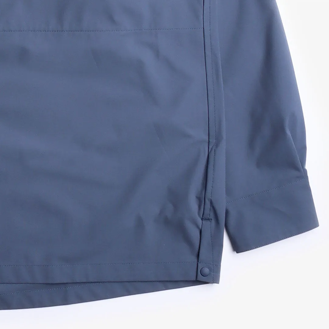 Goldwin All Direction Stretch Hike Shirt