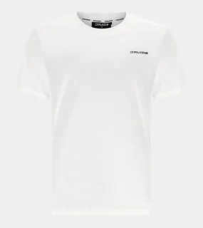 MEN'S FUTURE T-SHIRT - WHITE