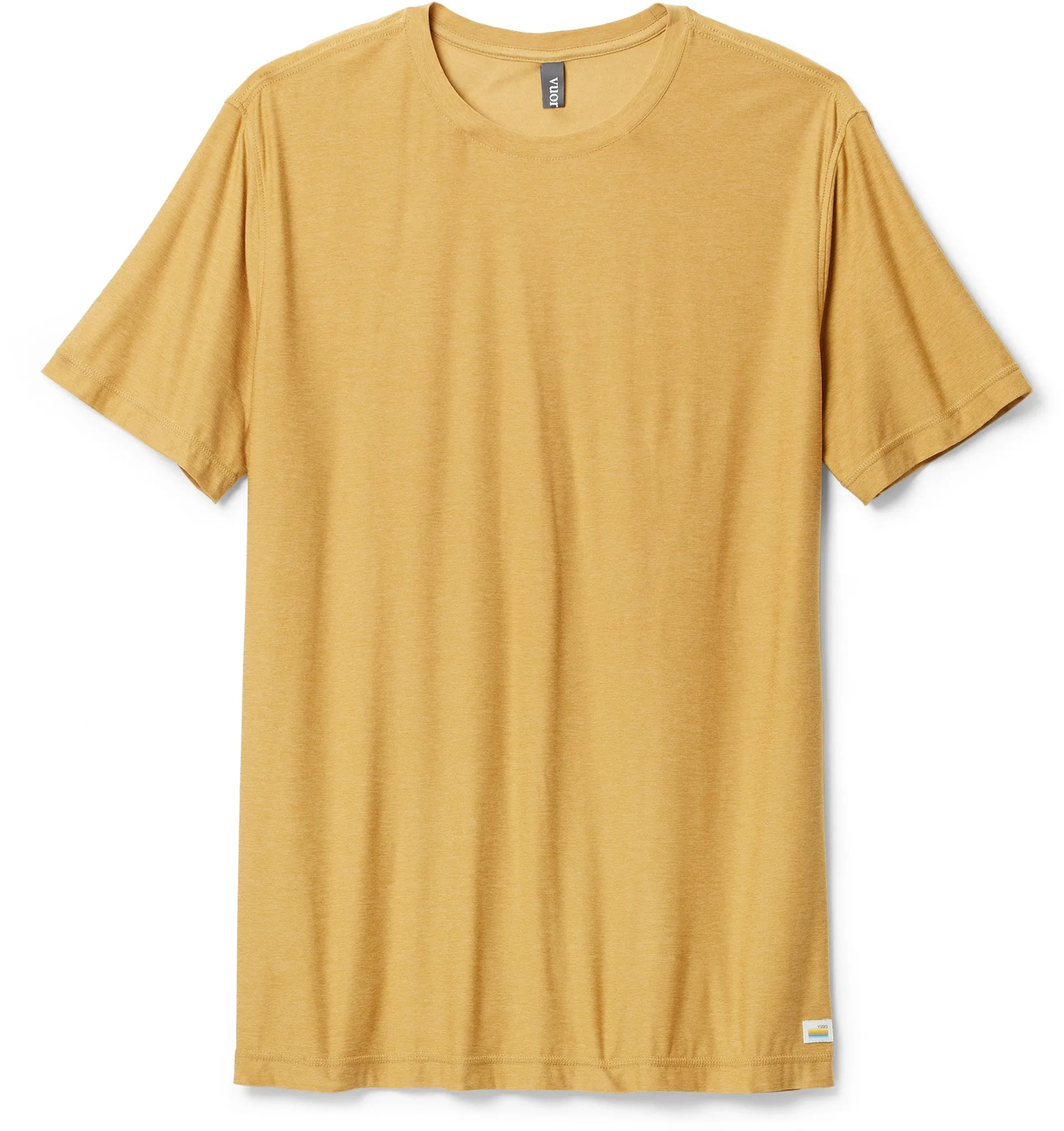 Men's Strato Tech Tee