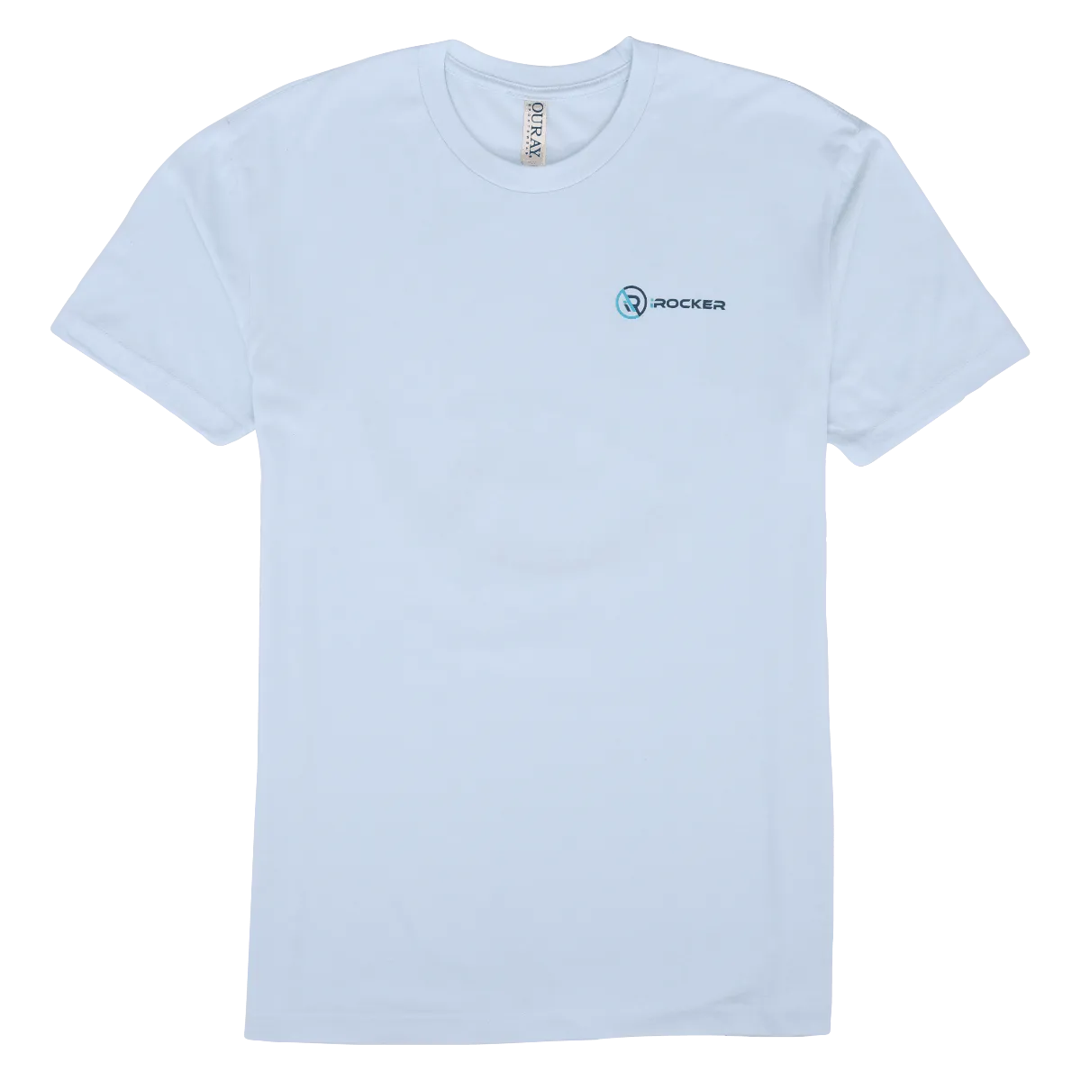 Men’s Sueded T-Shirt