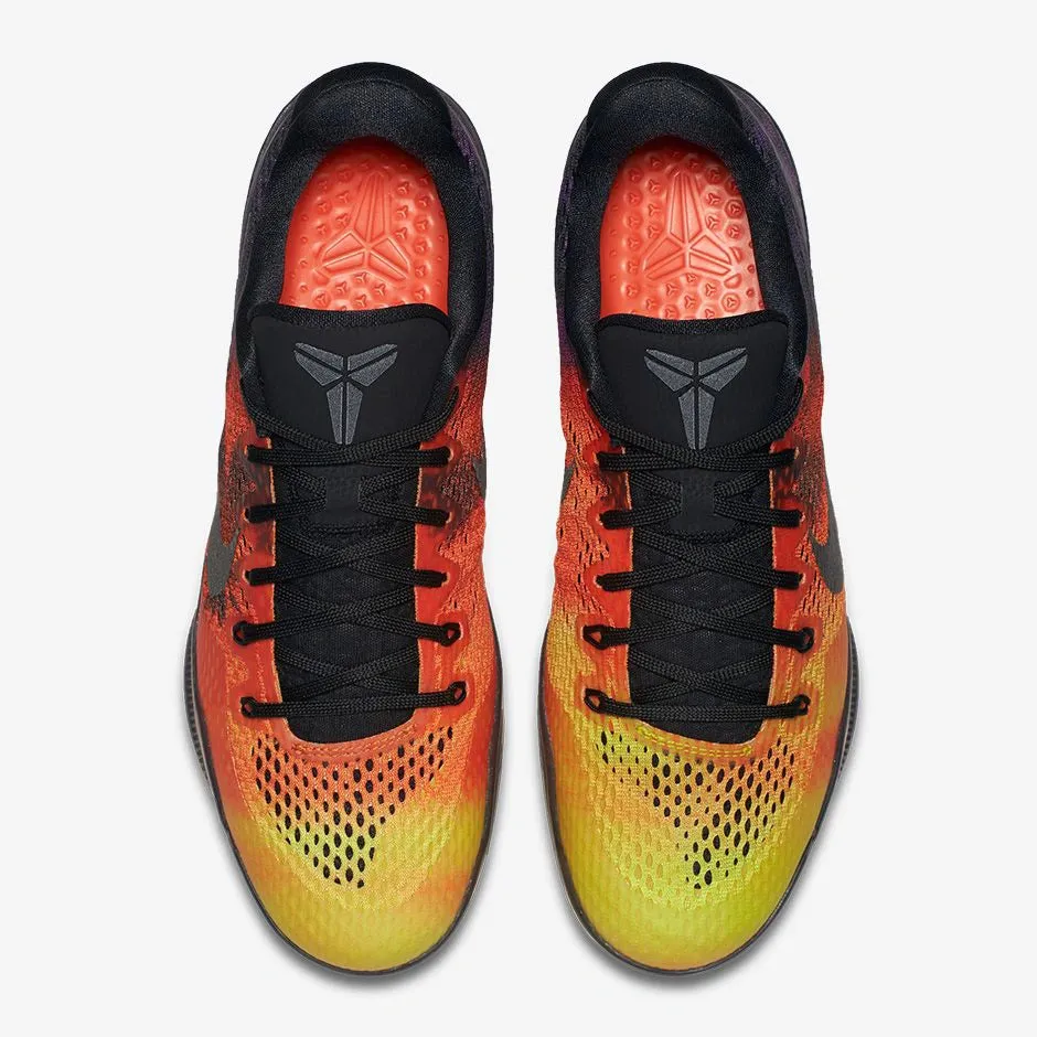 Nike Kobe 11 Sunset