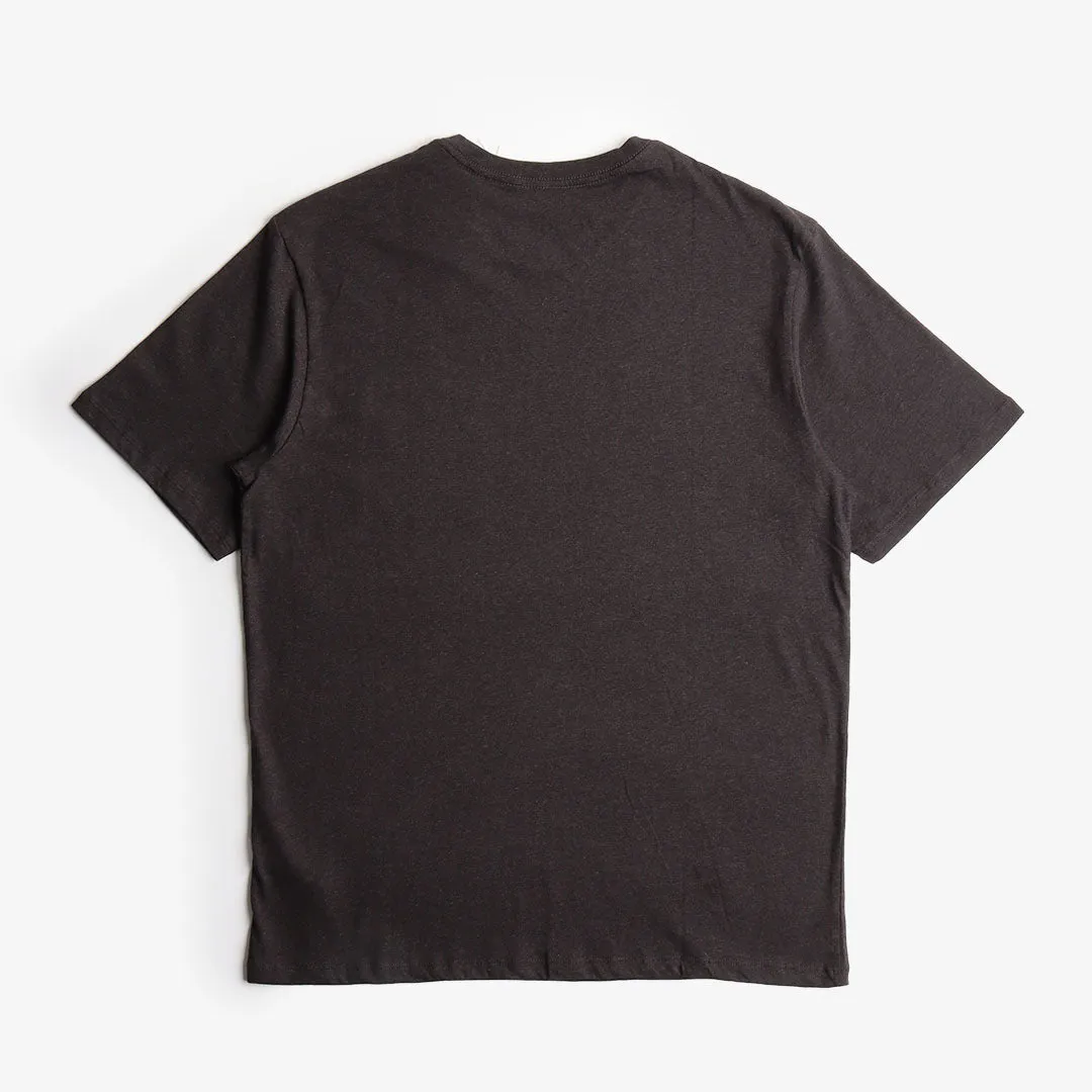 Patagonia Regenerative Organic Certified Cotton Pocket T-Shirt