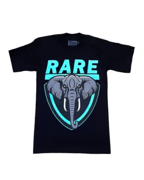 Rare Elephant Tee