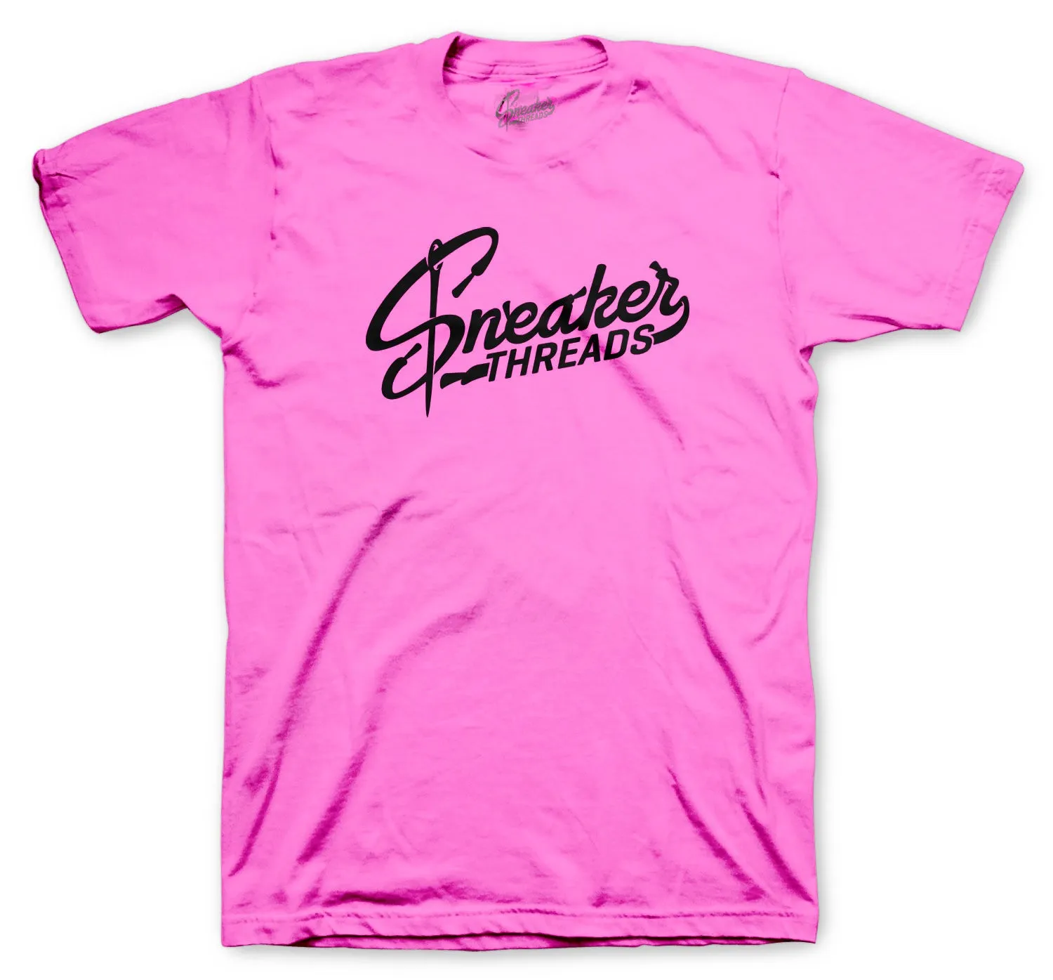 Retro 8 Pinksicle St Original Shirt