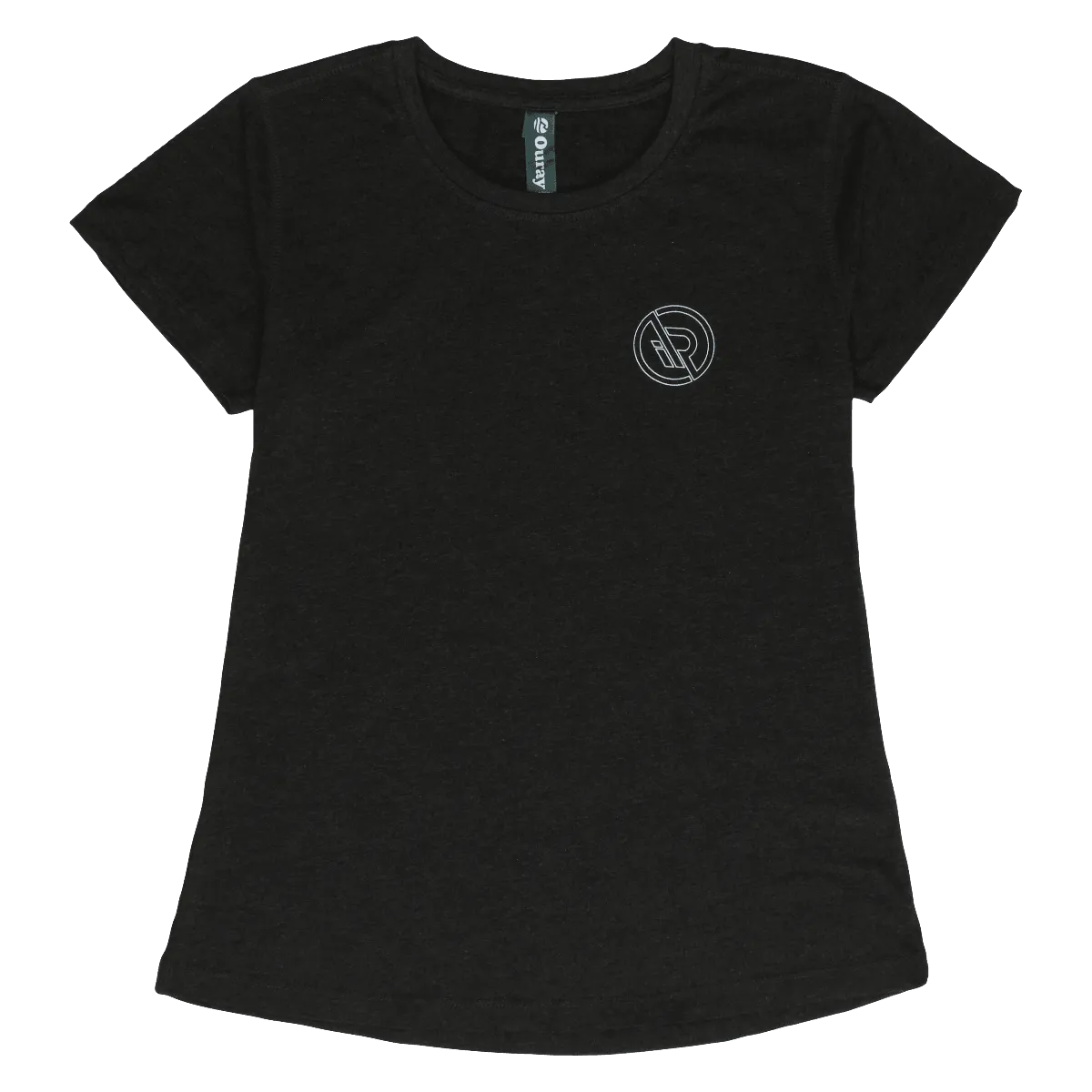 Women’s Crew T-Shirt