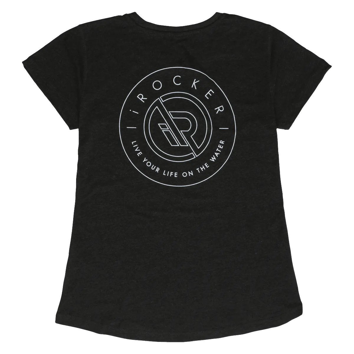 Women’s Crew T-Shirt